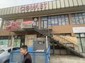 Свободное назначение · 70 м² за 150 000 ₸ в Сарыагаш
