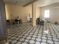 Свободное назначение · 70 м² за 150 000 ₸ в Сарыагаш — фото 4