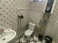 Свободное назначение · 70 м² за 150 000 ₸ в Сарыагаш — фото 6