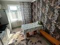 Отдельный дом · 4 комнаты · 115 м² · 11 сот., Байжігіт көшесі 309 за 21.9 млн 〒 в Усть-Каменогорске — фото 12