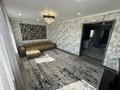 Отдельный дом · 4 комнаты · 115 м² · 11 сот., Байжігіт көшесі 309 за 21.9 млн 〒 в Усть-Каменогорске — фото 33