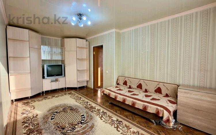 1-бөлмелі пәтер · 35 м² · 4/6 қабат, Сокпакпаева 27, бағасы: 17 млн ₸ в Астане, Сарыарка р-н — фото 2
