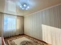 1-бөлмелі пәтер · 35 м² · 4/6 қабат, Сокпакпаева 27, бағасы: 17 млн ₸ в Астане, Сарыарка р-н — фото 4