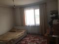Отдельный дом · 11 комнат · 233 м² · 6 сот., ул. 2-линия 17 за 62 млн ₸ в Аскара Токпанова (Казцик) — фото 14