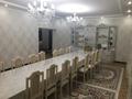 Отдельный дом · 11 комнат · 233 м² · 6 сот., ул. 2-линия 17 за 62 млн ₸ в Аскара Токпанова (Казцик) — фото 5