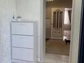 Отдельный дом · 3 комнаты · 100 м² · 6 сот., 6 линия 65 за 60 млн ₸ в Кыргауылдах — фото 12
