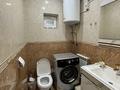 Отдельный дом · 3 комнаты · 100 м² · 6 сот., 6 линия 65 за 60 млн ₸ в Кыргауылдах — фото 19