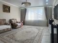 Отдельный дом · 3 комнаты · 100 м² · 6 сот., 6 линия 65 за 60 млн ₸ в Кыргауылдах — фото 2