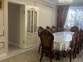 Отдельный дом · 3 комнаты · 100 м² · 6 сот., 6 линия 65 за 60 млн ₸ в Кыргауылдах — фото 6