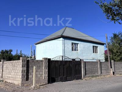 Жеке үй · 6 бөлме · 130.6 м² · 10 жүзд., Бала бургем 4 — Рядом 2 магазина,Школа №10,Поликлиника,Остоновка, бағасы: 32 млн ₸ в Кентау