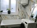 Отдельный дом · 6 комнат · 130.6 м² · 10 сот., Бала бургем 4 — Рядом 2 магазина,Школа №10,Поликлиника,Остоновка за 32 млн ₸ в Кентау — фото 12