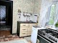 Отдельный дом · 6 комнат · 130.6 м² · 10 сот., Бала бургем 4 — Рядом 2 магазина,Школа №10,Поликлиника,Остоновка за 32 млн ₸ в Кентау — фото 13