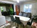 Отдельный дом · 6 комнат · 130.6 м² · 10 сот., Бала бургем 4 — Рядом 2 магазина,Школа №10,Поликлиника,Остоновка за 32 млн ₸ в Кентау — фото 15