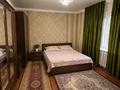 Отдельный дом · 6 комнат · 130.6 м² · 10 сот., Бала бургем 4 — Рядом 2 магазина,Школа №10,Поликлиника,Остоновка за 32 млн ₸ в Кентау — фото 17