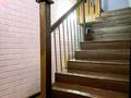 Отдельный дом · 6 комнат · 130.6 м² · 10 сот., Бала бургем 4 — Рядом 2 магазина,Школа №10,Поликлиника,Остоновка за 32 млн ₸ в Кентау — фото 18