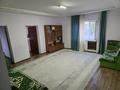 Отдельный дом · 6 комнат · 130.6 м² · 10 сот., Бала бургем 4 — Рядом 2 магазина,Школа №10,Поликлиника,Остоновка за 32 млн ₸ в Кентау — фото 19