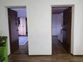 Отдельный дом · 6 комнат · 130.6 м² · 10 сот., Бала бургем 4 — Рядом 2 магазина,Школа №10,Поликлиника,Остоновка за 32 млн ₸ в Кентау — фото 20
