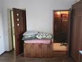 Отдельный дом · 6 комнат · 130.6 м² · 10 сот., Бала бургем 4 — Рядом 2 магазина,Школа №10,Поликлиника,Остоновка за 32 млн ₸ в Кентау — фото 22