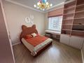 3-бөлмелі пәтер · 88 м² · 7/9 қабат, Дауылпаз 7/2, бағасы: 57 млн ₸ в Астане, Алматы р-н — фото 10