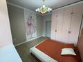 3-бөлмелі пәтер · 88 м² · 7/9 қабат, Дауылпаз 7/2, бағасы: 57 млн ₸ в Астане, Алматы р-н — фото 12