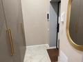 3-бөлмелі пәтер · 88 м² · 7/9 қабат, Дауылпаз 7/2, бағасы: 57 млн ₸ в Астане, Алматы р-н — фото 18