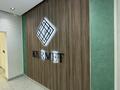 3-бөлмелі пәтер · 88 м² · 7/9 қабат, Дауылпаз 7/2, бағасы: 57 млн ₸ в Астане, Алматы р-н — фото 21