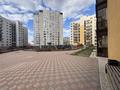 3-бөлмелі пәтер · 88 м² · 7/9 қабат, Дауылпаз 7/2, бағасы: 57 млн ₸ в Астане, Алматы р-н — фото 22