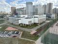 3-бөлмелі пәтер · 88 м² · 7/9 қабат, Дауылпаз 7/2, бағасы: 57 млн ₸ в Астане, Алматы р-н — фото 23