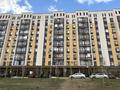 3-бөлмелі пәтер · 88 м² · 7/9 қабат, Дауылпаз 7/2, бағасы: 57 млн ₸ в Астане, Алматы р-н — фото 24