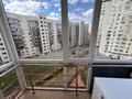3-бөлмелі пәтер · 88 м² · 7/9 қабат, Дауылпаз 7/2, бағасы: 57 млн ₸ в Астане, Алматы р-н — фото 6