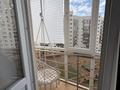 3-бөлмелі пәтер · 88 м² · 7/9 қабат, Дауылпаз 7/2, бағасы: 57 млн ₸ в Астане, Алматы р-н — фото 7