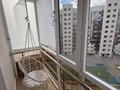 3-бөлмелі пәтер · 88 м² · 7/9 қабат, Дауылпаз 7/2, бағасы: 57 млн ₸ в Астане, Алматы р-н — фото 8