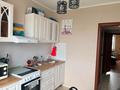 3-бөлмелі пәтер · 64 м² · 10/10 қабат, Гүлдер 3 ш/а. — Норма, бағасы: 24 млн ₸ в Караганде, Казыбек би р-н — фото 14