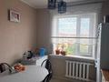 3-бөлмелі пәтер · 64 м² · 10/10 қабат, Гүлдер 3 ш/а. — Норма, бағасы: 24 млн ₸ в Караганде, Казыбек би р-н — фото 15