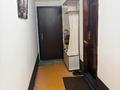 3-бөлмелі пәтер · 64 м² · 10/10 қабат, Гүлдер 3 ш/а. — Норма, бағасы: 24 млн ₸ в Караганде, Казыбек би р-н — фото 19