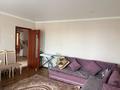 3-бөлмелі пәтер · 64 м² · 10/10 қабат, Гүлдер 3 ш/а. — Норма, бағасы: 24 млн ₸ в Караганде, Казыбек би р-н — фото 2