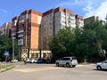3-бөлмелі пәтер · 64 м² · 10/10 қабат, Гүлдер 3 ш/а. — Норма, бағасы: 24 млн ₸ в Караганде, Казыбек би р-н — фото 22