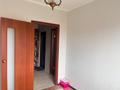 3-бөлмелі пәтер · 64 м² · 10/10 қабат, Гүлдер 3 ш/а. — Норма, бағасы: 24 млн ₸ в Караганде, Казыбек би р-н — фото 6