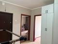 3-бөлмелі пәтер · 64 м² · 10/10 қабат, Гүлдер 3 ш/а. — Норма, бағасы: 24 млн ₸ в Караганде, Казыбек би р-н — фото 8