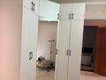 3-бөлмелі пәтер · 64 м² · 10/10 қабат, Гүлдер 3 ш/а. — Норма, бағасы: 24 млн ₸ в Караганде, Казыбек би р-н — фото 9