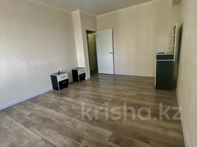 3-комнатная квартира · 70.7 м² · 3/9 этаж, Асыл Арман 19 за 30 млн 〒 в Иргели