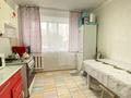 1-бөлмелі пәтер · 35.5 м² · 2/5 қабат, Шанхай ш/а., Казангапа, бағасы: 7.8 млн ₸ в Актобе, мкр Шанхай — фото 7