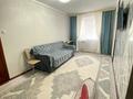 1-бөлмелі пәтер · 35.5 м² · 2/5 қабат, Шанхай ш/а., Казангапа, бағасы: 7.8 млн ₸ в Актобе, мкр Шанхай — фото 3