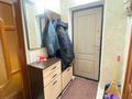 1-бөлмелі пәтер · 35.5 м² · 2/5 қабат, Шанхай ш/а., Казангапа, бағасы: 7.8 млн ₸ в Актобе, мкр Шанхай — фото 11
