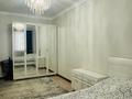 3-бөлмелі пәтер · 98 м² · 9/22 қабат, Момышулы 11 — Горячая цена! Ипотека+, бағасы: 42 млн ₸ в Астане — фото 21