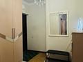 3-бөлмелі пәтер · 98 м² · 9/22 қабат, Момышулы 11 — Горячая цена! Ипотека+, бағасы: 42 млн ₸ в Астане — фото 47
