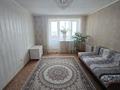 1-бөлмелі пәтер · 42.2 м² · 9/9 қабат, Амангельды 50/1 — Амангельды-Ворушина, бағасы: 18 млн ₸ в Павлодаре
