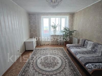 1-комнатная квартира · 42.2 м² · 9/9 этаж, Амангельды 50/1 — Амангельды-Ворушина за 18 млн ₸ в Павлодаре