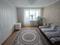 1-комнатная квартира · 42.2 м² · 9/9 этаж, Амангельды 50/1 — Амангельды-Ворушина за 18 млн ₸ в Павлодаре