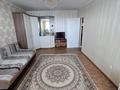 1-бөлмелі пәтер · 42.2 м² · 9/9 қабат, Амангельды 50/1 — Амангельды-Ворушина, бағасы: 18 млн ₸ в Павлодаре — фото 2